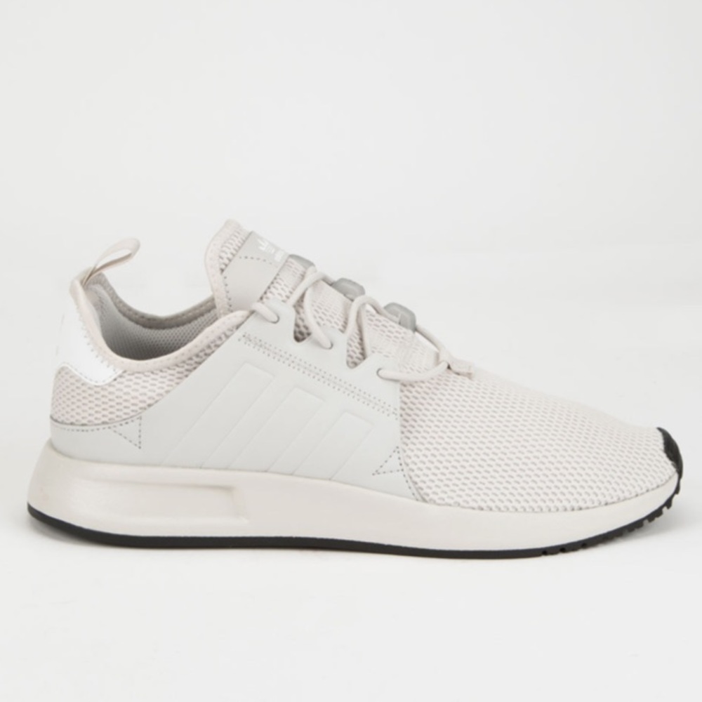 Adidas X_PLR Shoes